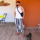 ���������� �����-�������, ���� ������� �������, 35 ���, ������������ ��� ������, ����� � ���������, c�������� ���������