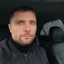 ���������� �������������-����������, ���� ������� ����, 38 ���, ������������ ��� ������, ����� � ���������, c�������� ���������, ���������