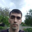 ���������� ��������, ���� ������� ���������, 34 ����, ������������ ��� ������, ����� � ���������, c�������� ���������