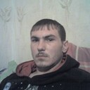  ,   Anikin, 36 ,     