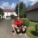 ���������� �����, ���� ������� �����, 34 ����, ������������ ��� ������, ����� � ���������, c�������� ���������