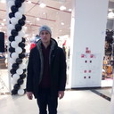 ���������� ��������, ���� ������� �������, 32 ����, ������������ ��� ������, ����� � ���������, c�������� ���������