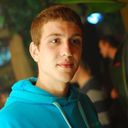  ,   Efidrin, 36 ,   , 