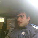  ,   Art077956089, 40 ,   ,   , c 