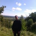  ,   , 37 ,   ,   , c 