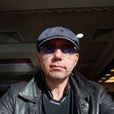 ���������� �����-���������, ���� ������� ������, 45 ���, ������������ ��� ����� � ���������, c�������� ���������