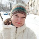  ,   , 45 ,   ,   , c , 