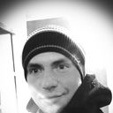  ,   RadOrc, 38 ,   ,   , c 