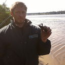 ���������� ����, ���� ������� ����, 46 ���, ������������ 