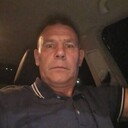  ,   , 51 ,     , c 