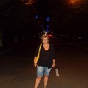  ,   , 49 ,   ,   , c 