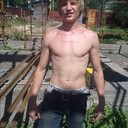  ,   , 35 ,   