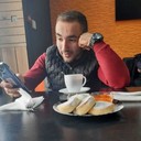 ���������� �������, ���� ������� ����, 28 ���, ������������ ��� ������, ����� � ���������, c�������� ���������