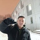 ���������� ������, ���� ������� ��������, 38 ���, ������������ ��� ������, ����� � ���������, c�������� ���������