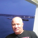  ,   , 53 ,   