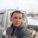 ���������� �����������, ���� ������� �����, 28 ���, ������������ ��� ����� � ���������, ���������