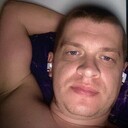 ���������� ����������, ���� ������� ��������, 34 ����, ������������ ��� ������, ����� � ���������, c�������� ���������, ���������