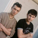 ���������� �������, ���� ������� �������, 34 ����, ������������ ��� ������, ����� � ���������, c�������� ���������