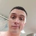 ���������� ����������, ���� ������� �������, 34 ����, ������������ ��� ������