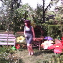  ,   , 61 ,   ,   , c 
