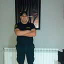 ���������� ���������, ���� ������� �������, 38 ���, ������������ ��� ������, ����� � ���������