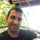 ���������� ������-��-����, ���� ������� ���������, 33 ����, ������������ ��� ������, ����� � ���������, c�������� ���������