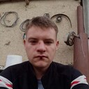  ,   Andrei, 27 ,   ,   