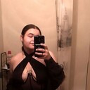 ���������� ������, ���� ������� ����, 18 ���, ������������ ��� ������, ����� � ���������