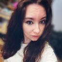 ���������� �����������, ���� ������� �������, 33 ����, ������������ ��� ������, ����� � ���������, c�������� ���������, ���������