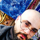 ���������� ������, ���� ������� ���, 30 ���, ������������ ��� ����� � ���������, c�������� ���������