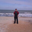  ,   , 36 ,   ,   , c , 