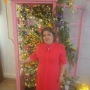  -,   , 47 ,   c 