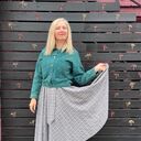 ���������� ���������, ���� ������� �����, 52 ����, ������������ ��� ����� � ���������, c�������� ���������, ���������