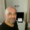  ,   ERHAN, 49 ,   ,   