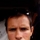  ,   , 40 ,   ,   , c 