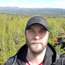 ���������� ���������, ���� ������� ����, 41 ���, ������������ ��� ������, ����� � ���������, c�������� ���������, ���������