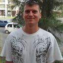  ,   Sancho, 36 ,   ,   , c 