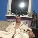 ���������� ������, ���� ������� ����, 49 ���, ������������ ��� ������, ����� � ���������, c�������� ���������