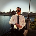 ���������� ������-���, ���� ������� Roman12r, 33 ����, ������������ ��� ������, ����� � ���������, c�������� ���������