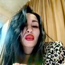 ���������� ������, ���� ������� ������, 39 ���, ������������ ��� ������, ����� � ���������, ���������