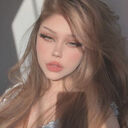 ���������� ������-��-����, ���� ������� ����, 34 ����, ������������ ��� ������, ����� � ���������