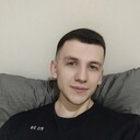 ���������� ��������, ���� ������� ������, 27 ���, ������������ ��� ������, ����� � ���������