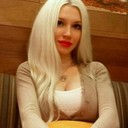 ���������� ����, ���� ������� ����, 31 ���, ������������ ��� ������, ����� � ���������, c�������� ���������