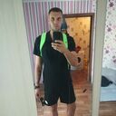  ,   , 35 ,   ,   , c , 