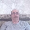  ,   , 62 ,   ,   , c 