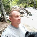 ���������� ����������, ���� ������� ������, 45 ���, ������������ ��� c�������� ���������