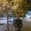 ���������� ��������, ���� ������� ���������, 39 ���, ������������ ��� ����� � ���������, c�������� ���������, ���������