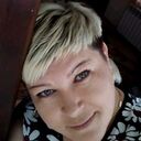  ,   , 48 ,   ,   , c , 