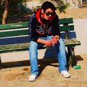  ,   Veni, 39 ,   ,   , c 