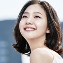 ���������� Pusan, ���� ������� �����, 26 ���, ������������ ��� ������, ����� � ���������, c�������� ���������